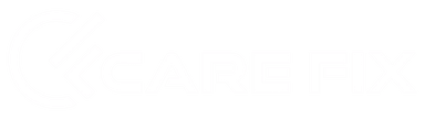 Carefix Logo